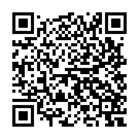 QR code for NMW106