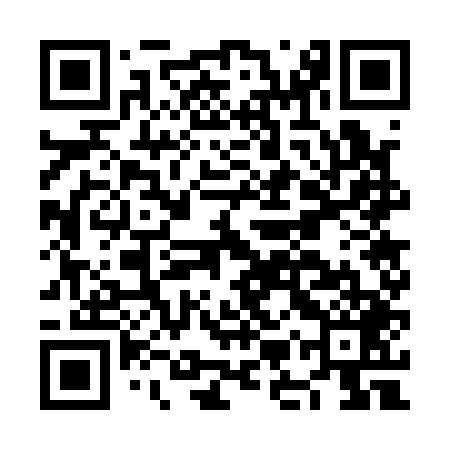QR code for NMW149