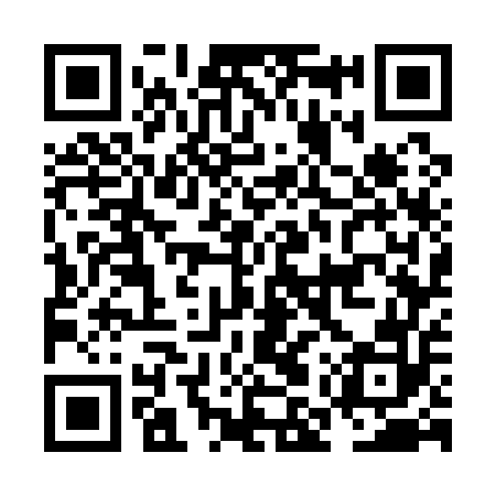 QR code for NMW152