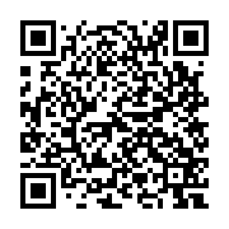 QR code for NMW163