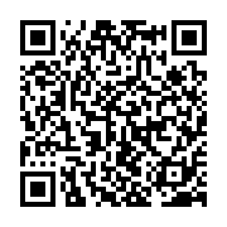 QR code for NMW311