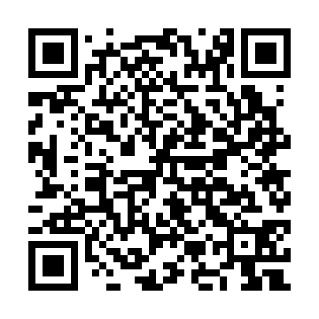 QR code for NMW330