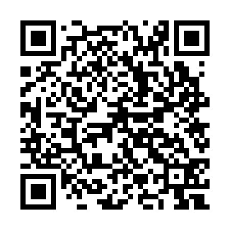 QR code for NMW332
