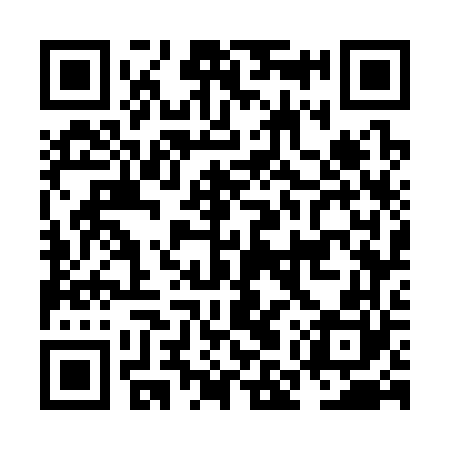 QR code for NMW360