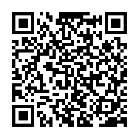 QR code for NMW369