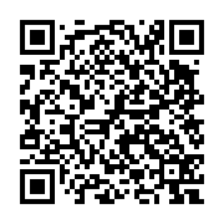 QR code for NMW436