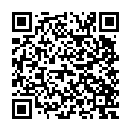 QR code for NMW447