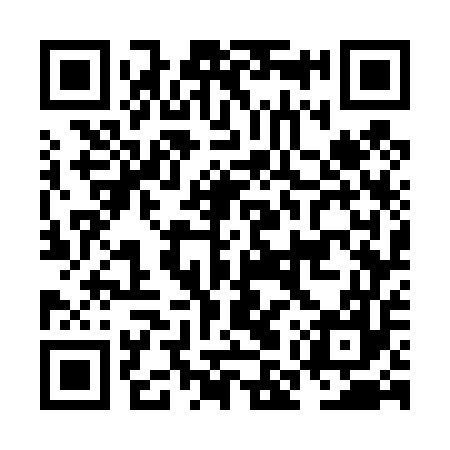 QR code for NMW457