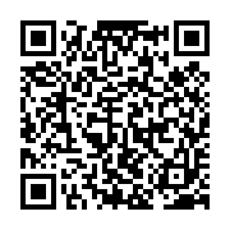 QR code for NMW493