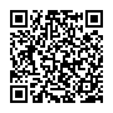 QR code for NMW503