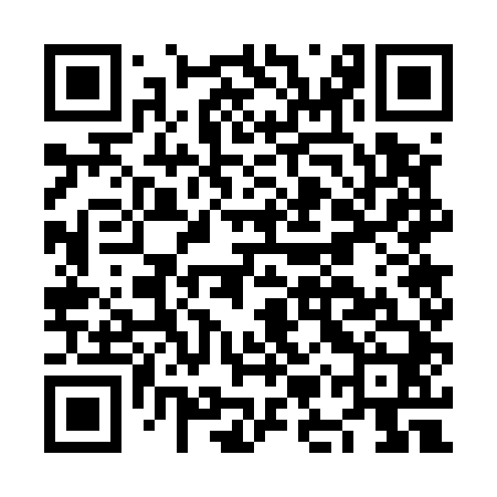 QR code for NMW540