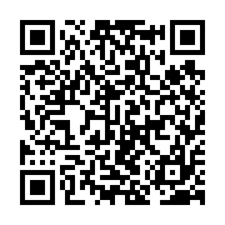QR code for NMW617