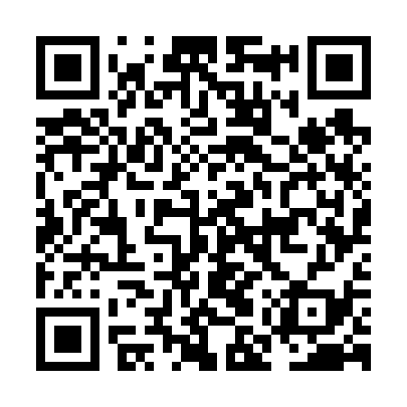 QR code for NMW639