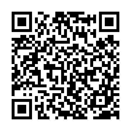 QR code for NMW647