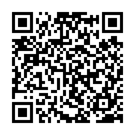 QR code for NMW674