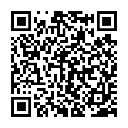 QR code for NMW693
