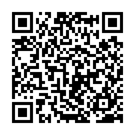 QR code for NMW724