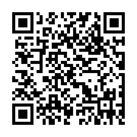 QR code for NMW831