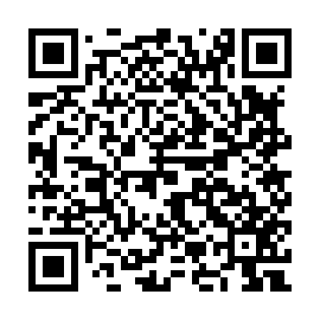 QR code for NMW857
