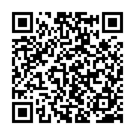 QR code for NMW922