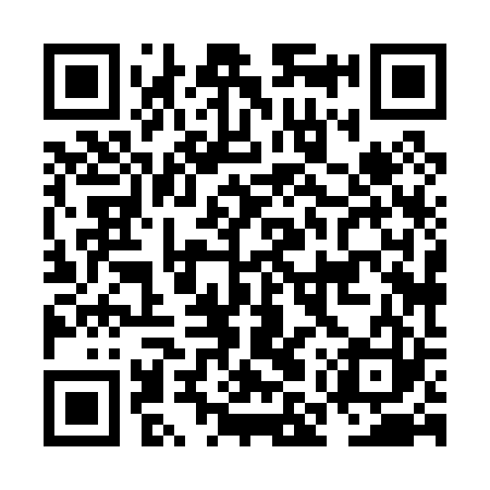 QR code for NMX023