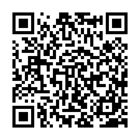 QR code for NMX027