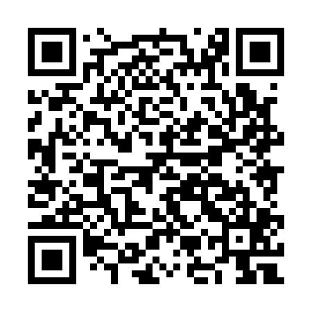 QR code for NMX105