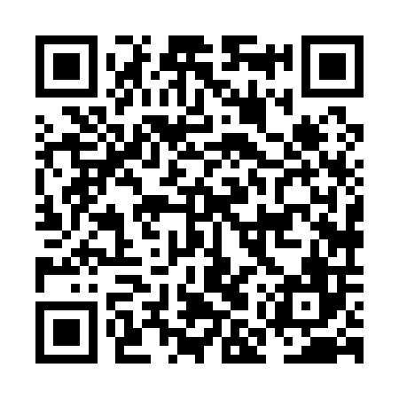 QR code for NMX106