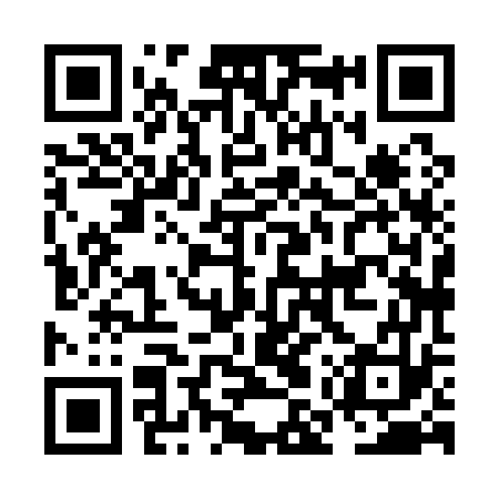 QR code for NMX173
