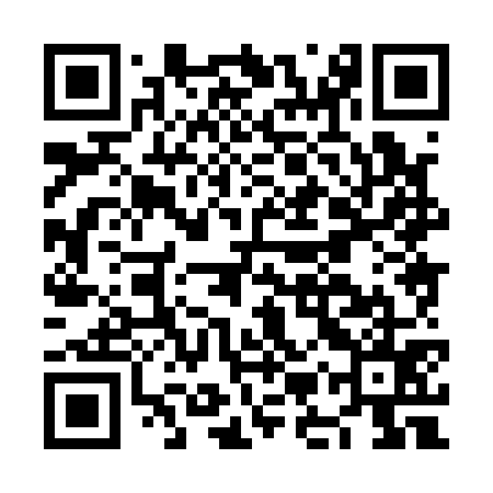 QR code for NMX175
