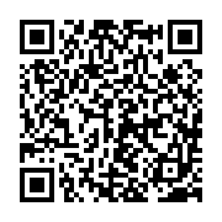 QR code for NMX193