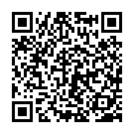 QR code for NMX209