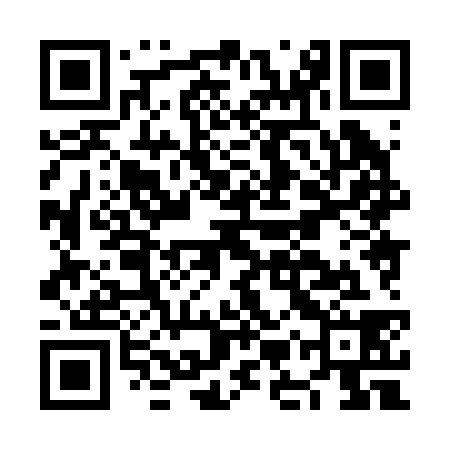 QR code for NMX238