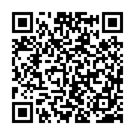 QR code for NMX272
