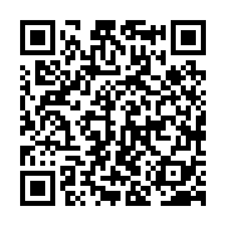 QR code for NMX279