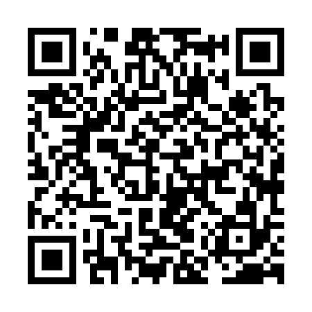 QR code for NMX332