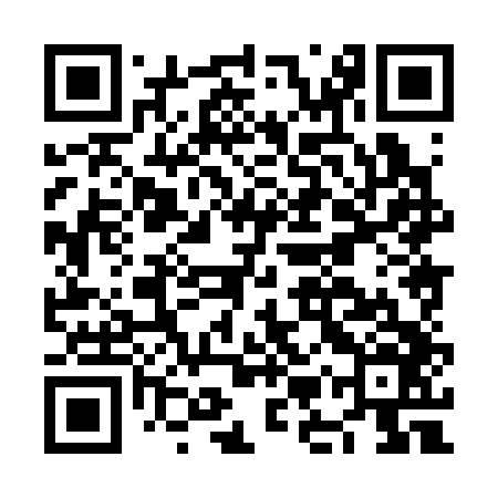QR code for NMX346