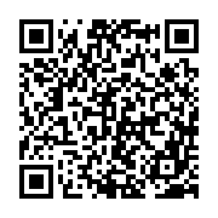 QR code for NMX356