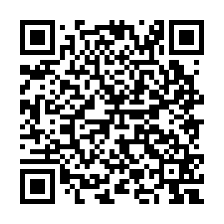 QR code for NMX361