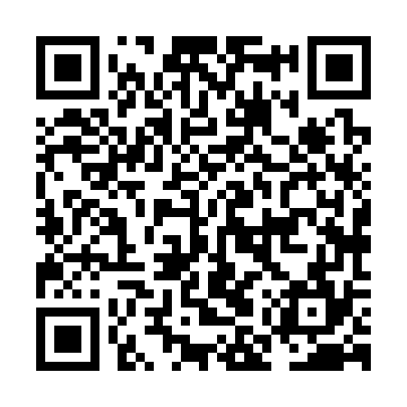 QR code for NMX374