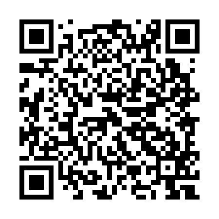 QR code for NMX397