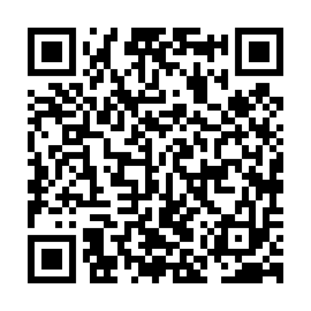 QR code for NMX413