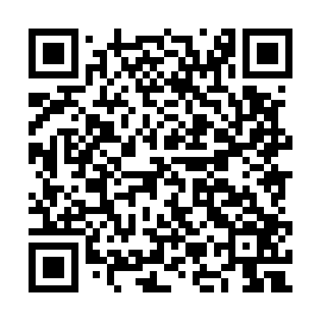 QR code for NMX506