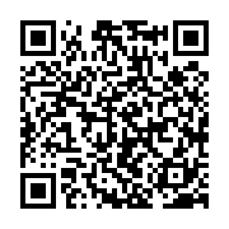 QR code for NMX530