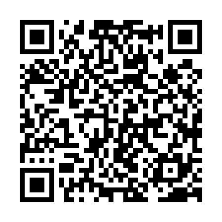 QR code for NMX535