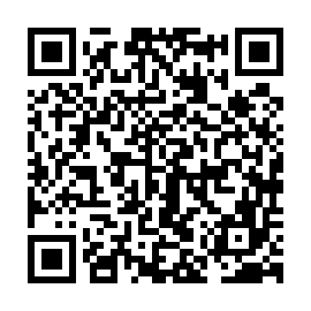 QR code for NMX556
