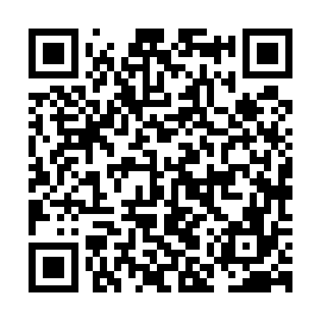 QR code for NMX576