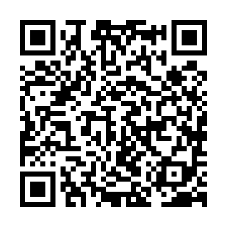 QR code for NMX599