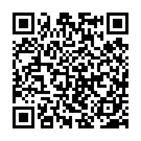 QR code for NMX600