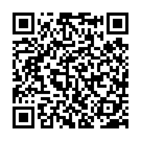 QR code for NMX609